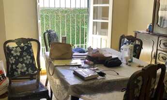 Imagem 6: Casa - Laranjal Casa com 5 dormitórios