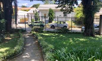 Imagem 3: Casa - Laranjal Casa com 5 dormitórios