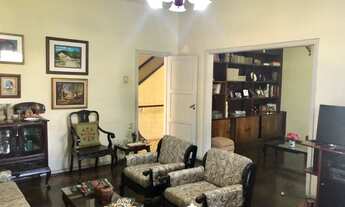 Imagem 4: Casa - Laranjal Casa com 5 dormitórios