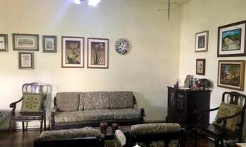 Imagem 5: Casa - Laranjal Casa com 5 dormitórios