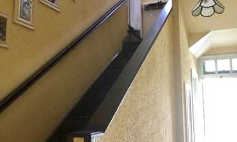 Imagem 7: Casa - Laranjal Casa com 5 dormitórios