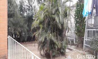 Imagem 5: Casa - Venda Casa com 4 dormitórios