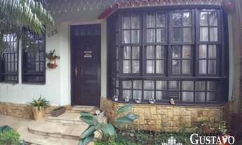 Imagem 2: Casa - Morada da Granja