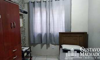 Imagem 5: Casa - Vila Brasília