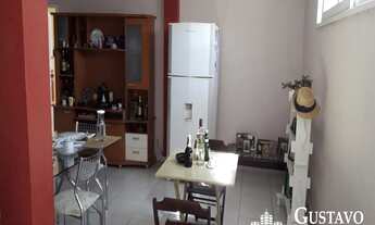 Imagem 7: Casa - Venda Casa com 4 dormitórios