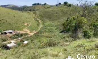 Imagem 4: Terreno - Pinheiral