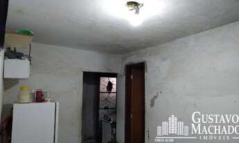 Imagem 3: Casa - Vila Brasília