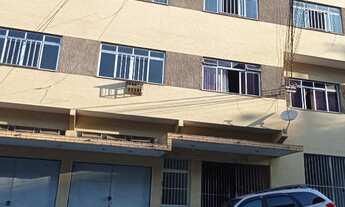 Imagem: Apartamento - Eucaliptal