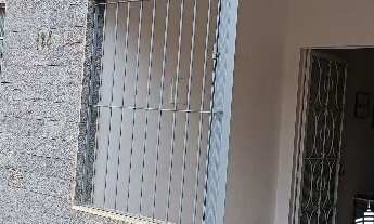 Imagem: Casa - Pinheiral