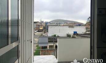 Imagem: Casa - Pinheiral