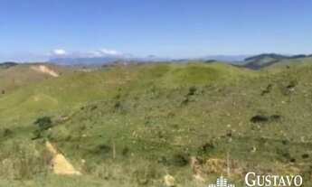 Imagem 3: Terreno - Pinheiral