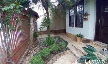 Imagem: Casa - Morada da Granja