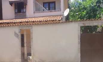 Imagem: Casa - Retiro