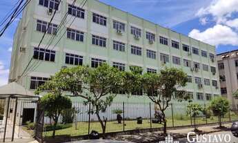 Imagem: Apartamento - Colina