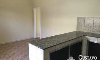 Imagem 6: Casa - Pinheiral