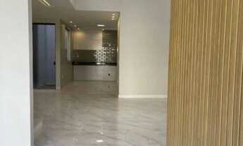 Imagem 3: Casa - Jardim Belvedere