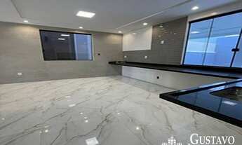 Imagem 5: Casa - Jardim Belvedere