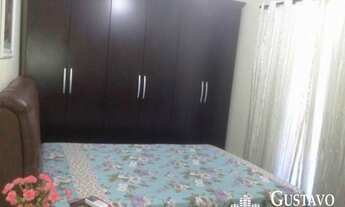 Imagem: Apartamento - Vila Mury