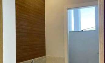 Imagem 7: Casa - Jardim Belvedere