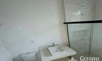 Imagem 6: Casa - Jardim Belvedere