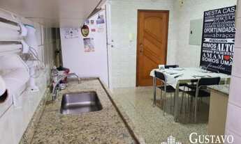 Imagem 4: Apartamento - Jardim Normândia