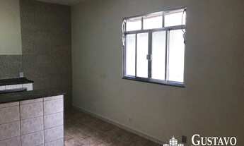 Imagem 3: Casa - Pinheiral