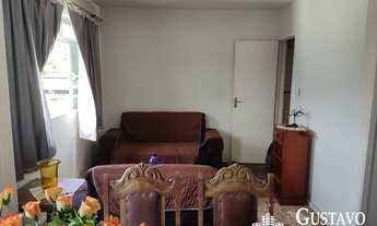 Imagem 4: Apartamento - Colina