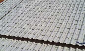 Imagem 7: Imóvel de alto padrão na Vila Rica: Casa à venda com 3 quartos, 4 banheiros e 3 vagas em V