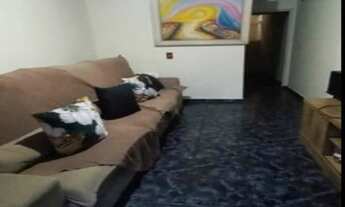 Imagem 2: Casa - Volta Grande