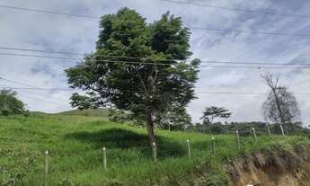 Imagem: Terreno - Santa Rita do Zarur