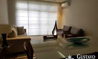 Imagem: Apartamento - Jardim Normândia