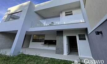 Imagem 2: Casa - Jardim Belvedere