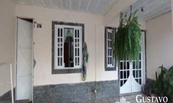 Imagem: Casa - Volta Grande