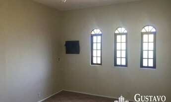 Imagem 5: Casa - Pinheiral