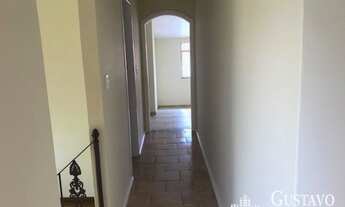 Imagem 7: Casa - Pinheiral