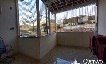 Imagem 4: Casa - Volta Grande