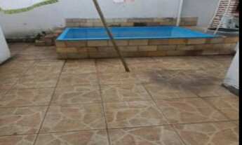 Imagem 7: Casa - Volta Grande