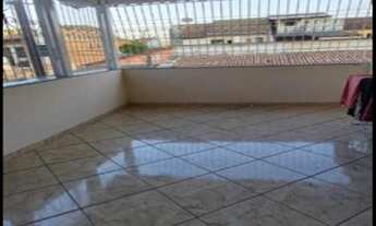 Imagem 5: Casa - Volta Grande