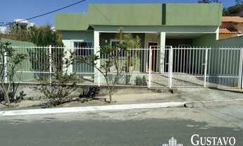 Imagem: Casa - Jardim Real