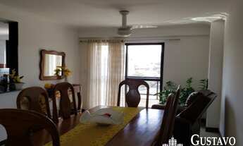 Imagem: Apartamento - Aterrado