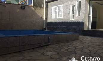 Imagem 2: Casa - Pinheiral