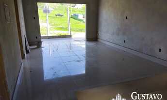 Imagem 4: Casa - Reserva do Valle