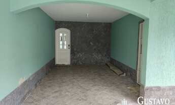 Imagem 3: Casa - Volta Grande