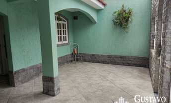 Imagem 2: Casa - Volta Grande