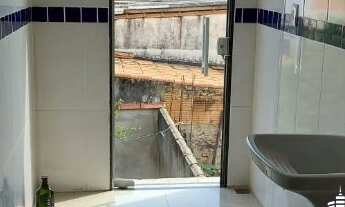 Imagem 7: Casa - Dom Bosco