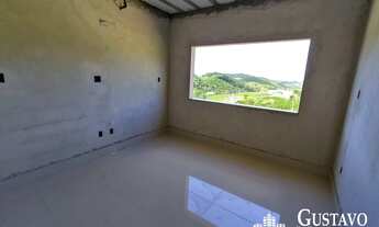 Imagem 3: Casa - Reserva do Valle