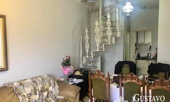 Imagem: Apartamento - Jardim Amália