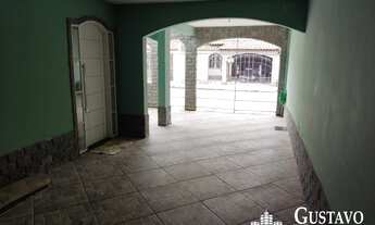 Imagem 4: Casa - Volta Grande