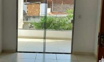 Imagem 5: Casa - Dom Bosco