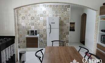 Imagem 6: Casa - Volta Grande